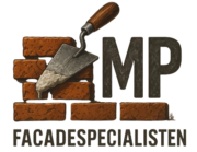 MP Facadespecialisten